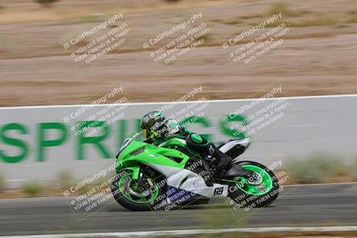 media/Jun-04-2022-WERA (Sat) [[b852bbbd55]]/Race 8 Superbike Expert Novice V7 HW/